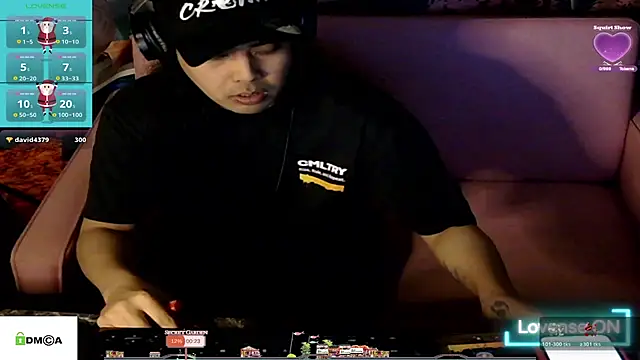 Snapshot of tashakaixxx chatting on December 14, 2025, 8:13 pm tashakaixxx online show from December 14, 2025, 8:13 pm