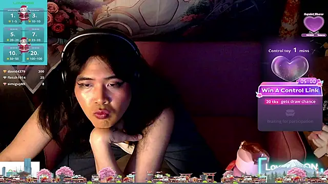 Snapshot of tashakaixxx chatting on December 15, 2025, 10:58 pm tashakaixxx online show from December 15, 2025, 10:58 pm