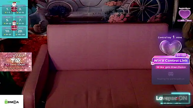 tashakaixxx online show from March 2, 2026, 5:08 am