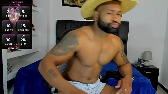 Snapshot of MattRodriguez9 chatting on November 7, 2025, 11:10 am MattRodriguez9 online show from November 7, 2025, 11:10 am