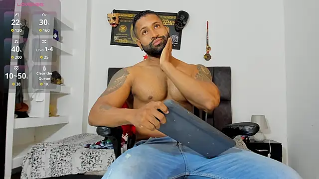 Snapshot of MattRodriguez9 chatting on November 29, 2025, 2:09 pm MattRodriguez9 online show from November 29, 2025, 2:09 pm