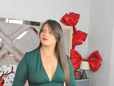 Snapshot of Victoriabecker chatting on January 5, 2026, 8:34 pm Victoriabecker online show from January 5, 2026, 8:34 pm