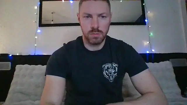 Fit4fun24 online show from January 23, 2025, 11:26 pm