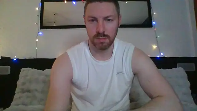 Fit4fun24 online show from February 4, 2025, 11:16 pm