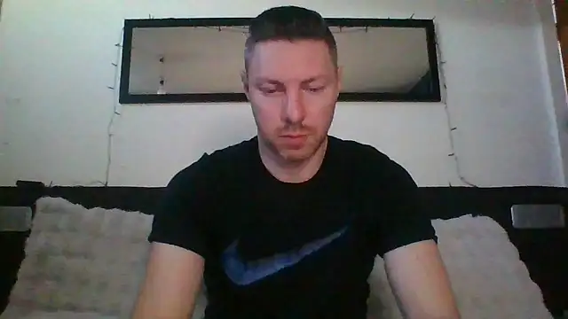 Fit4fun24 online show from February 24, 2025, 4:47 pm