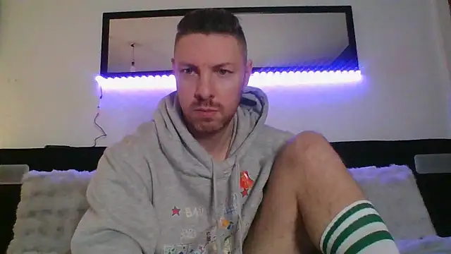 Snapshot of Fit4fun24 chatting on January 12, 2026, 7:41 pm Fit4fun24 online show from January 12, 2026, 7:41 pm