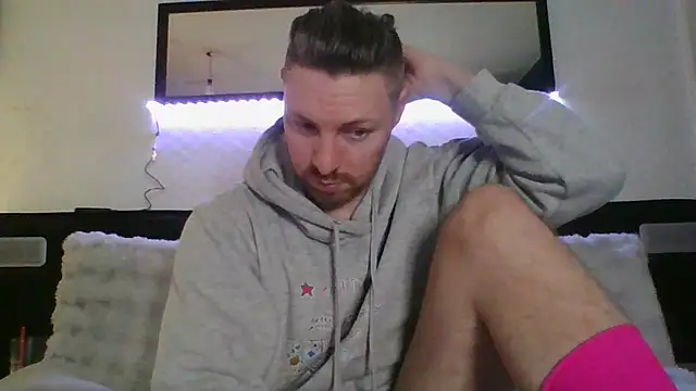 Snapshot of Fit4fun24 chatting on January 15, 2026, 6:33 pm Fit4fun24 online show from January 15, 2026, 6:33 pm