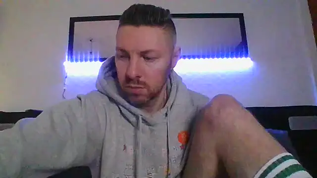 Snapshot of Fit4fun24 chatting on February 5, 2026, 7:29 pm Fit4fun24 online show from February 5, 2026, 7:29 pm