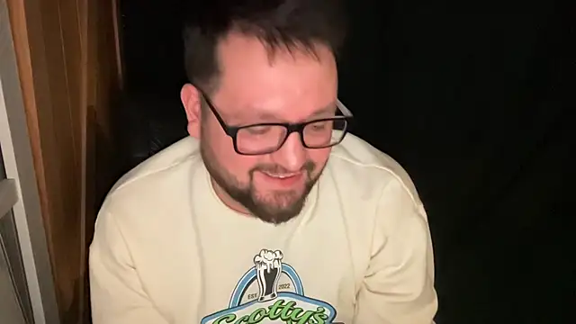 daddystone101 online show from November 29, 2025, 4:04 am