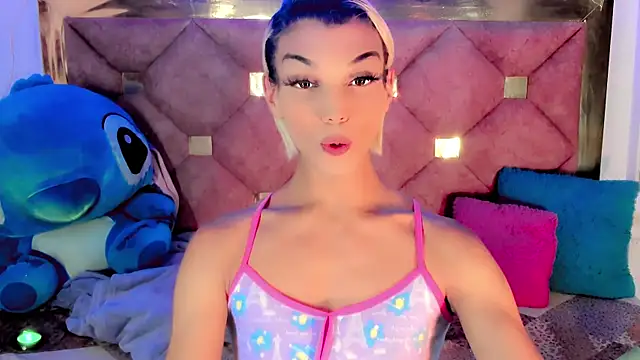 Snapshot of the-horus-girl chatting on December 16, 2024, 1:42 am the-horus-girl online show from December 16, 2024, 1:42 am