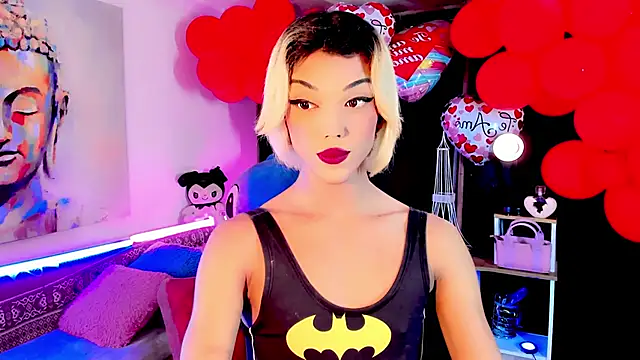 Snapshot of the-horus-girl chatting on February 28, 2025, 4:21 am the-horus-girl online show from February 28, 2025, 4:21 am