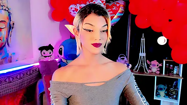 Snapshot of the-horus-girl chatting on March 1, 2025, 10:42 pm the-horus-girl online show from March 1, 2025, 10:42 pm