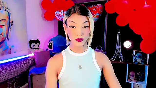Snapshot of the-horus-girl chatting on March 4, 2025, 3:00 am the-horus-girl online show from March 4, 2025, 3:00 am