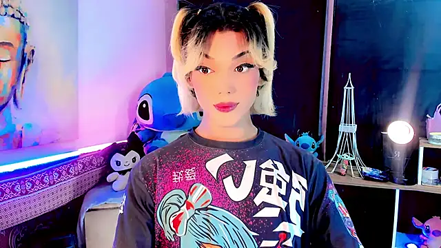 Snapshot of the-horus-girl chatting on March 8, 2025, 9:29 pm the-horus-girl online show from March 8, 2025, 9:29 pm