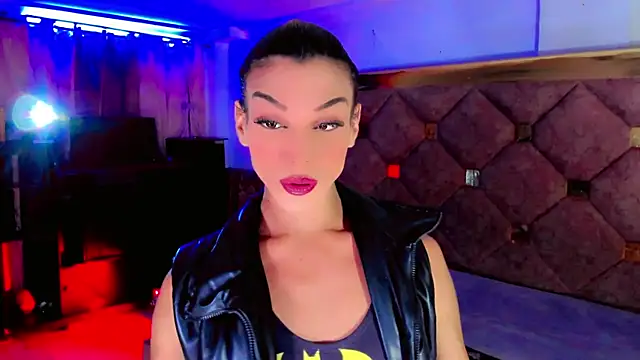 Snapshot of the-horus-girl chatting on September 27, 2025, 7:02 am the-horus-girl online show from September 27, 2025, 7:02 am