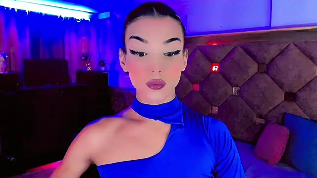 Snapshot of the-horus-girl chatting on October 5, 2025, 9:34 pm the-horus-girl online show from October 5, 2025, 9:34 pm