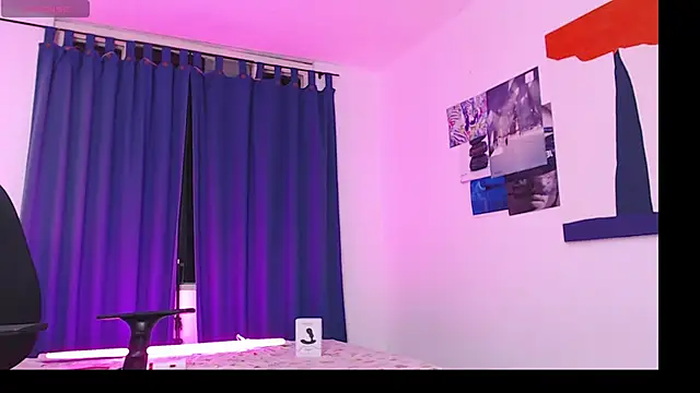 Snapshot of Sanit_Di chatting on March 12, 2025, 7:59 pm Sanit Di online show from March 12, 2025, 7:59 pm