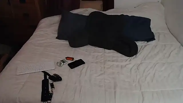 Snapshot of anja_peach chatting on February 8, 2026, 6:06 am anja peach online show from February 8, 2026, 6:06 am