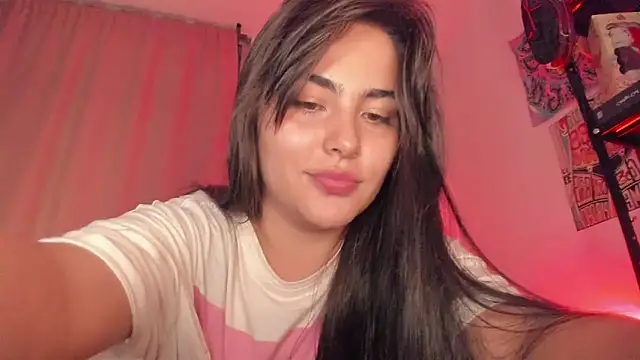 Snapshot of sol__angel chatting on March 1, 2025, 7:41 am sol angel online show from March 1, 2025, 7:41 am