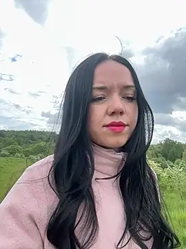 Snapshot of Vanesskaa chatting on May 7, 2026, 11:59 am Vanesskaa online show from May 7, 2026, 11:59 am