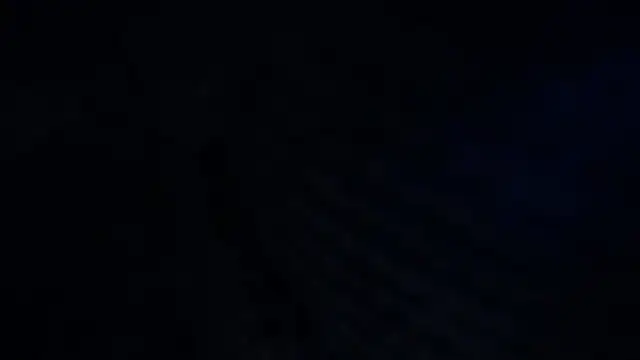 LureLily online show from January 14, 2026, 3:12 am