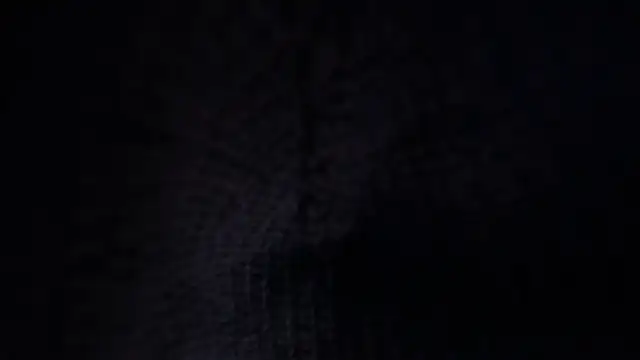 Snapshot of LureLily chatting on June 22, 2026, 8:11 am LureLily online show from June 22, 2026, 8:11 am