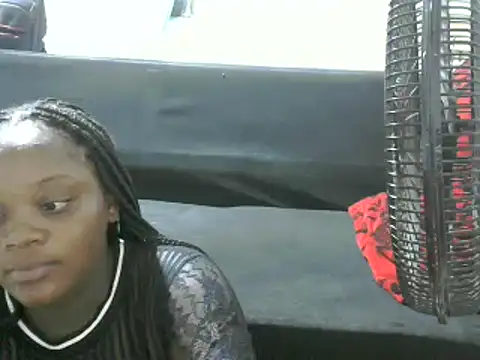 preettys56 online show from January 9, 2026, 5:37 pm