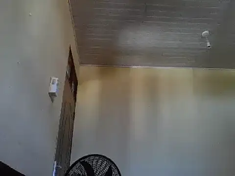 preettys56 online show from March 27, 2026, 8:26 am