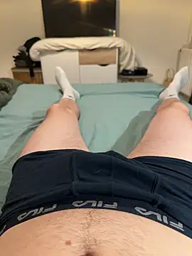 Snapshot of roro1133 chatting on January 6, 2025, 5:06 pm roro1133 online show from January 6, 2025, 5:06 pm