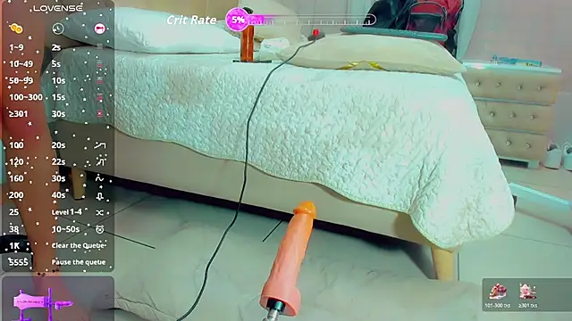 Snapshot of EmilyySaenz chatting on December 20, 2025, 5:09 pm EmilyySaenz online show from December 20, 2025, 5:09 pm