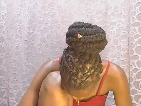 slim girl02 online show from September 16, 2025, 3:46 pm