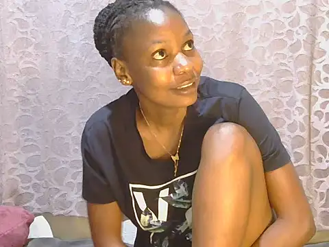 slim girl02 online show from September 28, 2025, 6:19 am