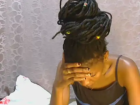 slim girl02 online show from November 26, 2025, 7:59 pm