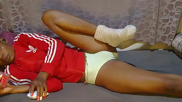 Snapshot of slim_girl02 chatting on February 27, 2026, 1:05 am slim girl02 online show from February 27, 2026, 1:05 am