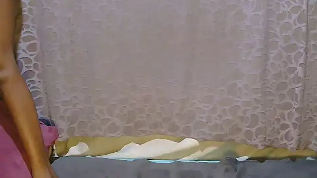 Snapshot of slim_girl02 chatting on March 3, 2026, 8:53 am slim girl02 online show from March 3, 2026, 8:53 am