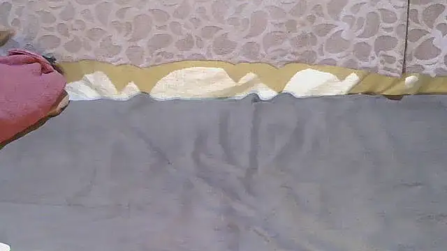 Snapshot of slim_girl02 chatting on March 13, 2026, 9:38 am slim girl02 online show from March 13, 2026, 9:38 am