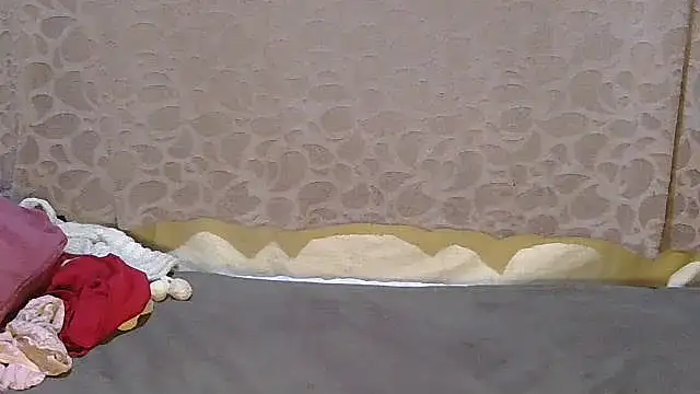 Snapshot of slim_girl02 chatting on March 21, 2026, 3:48 pm slim girl02 online show from March 21, 2026, 3:48 pm