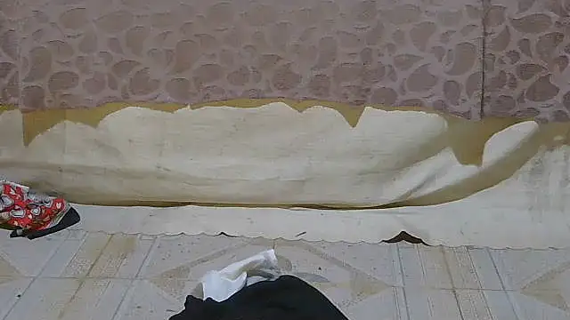 Snapshot of slim_girl02 chatting on March 24, 2026, 9:36 am slim girl02 online show from March 24, 2026, 9:36 am