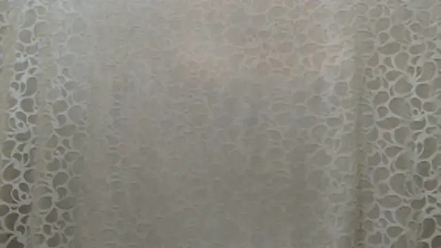 Snapshot of slim_girl02 chatting on April 8, 2026, 1:33 pm slim girl02 online show from April 8, 2026, 1:33 pm