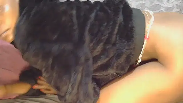 Snapshot of slim_girl02 chatting on April 11, 2026, 1:54 am slim girl02 online show from April 11, 2026, 1:54 am