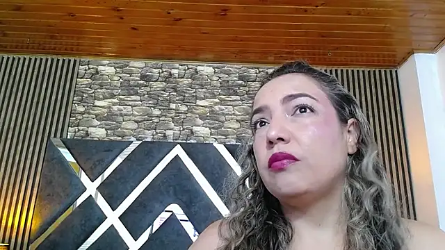 marie hss online show from February 28, 2026, 5:47 pm