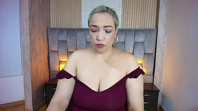 marie hss online show from April 14, 2026, 4:02 pm