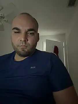 Snapshot of Tukola92 chatting on January 12, 2026, 7:19 pm Tukola92 online show from January 12, 2026, 7:19 pm