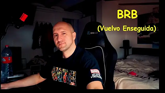 Snapshot of alicantino841 chatting on January 17, 2026, 5:49 pm alicantino841 online show from January 17, 2026, 5:49 pm