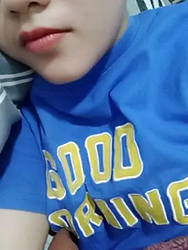 sexandmen66 online show from November 11, 2025, 5:02 pm