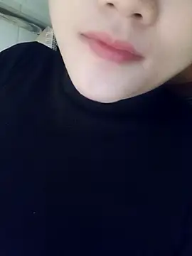 sexandmen66 online show from November 27, 2025, 5:42 am