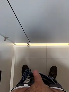 publicsir online show from March 18, 2026, 9:07 pm