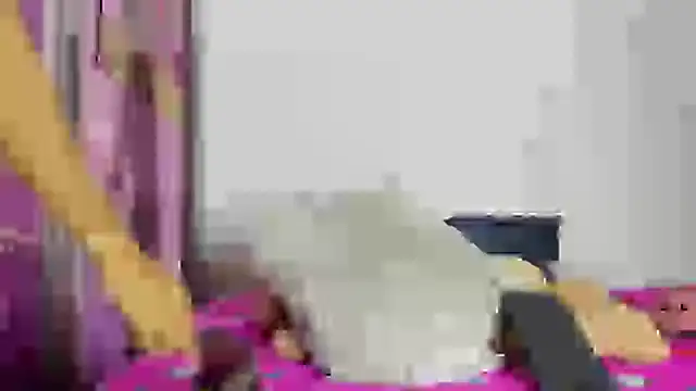 Prettygirl 012 online show from January 8, 2025, 2:57 am