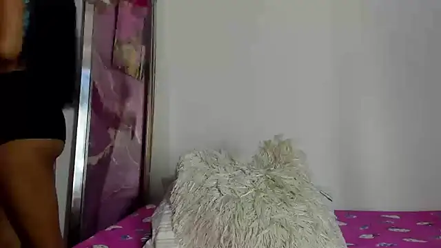 Prettygirl 012 online show from January 8, 2025, 2:14 pm