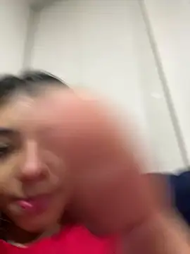 Snapshot of Liissa_cute_ chatting on December 24, 2024, 11:22 pm Liissa cute online show from December 24, 2024, 11:22 pm